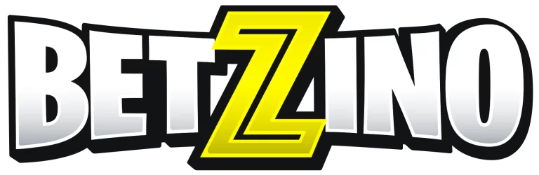 Betzino-Logo