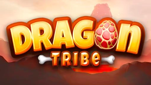 Dragon-Tribe