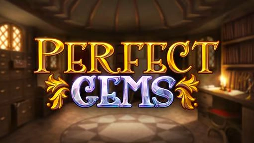 Perfect-Gems