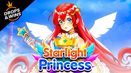 Starling-Princess
